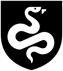 shield_black