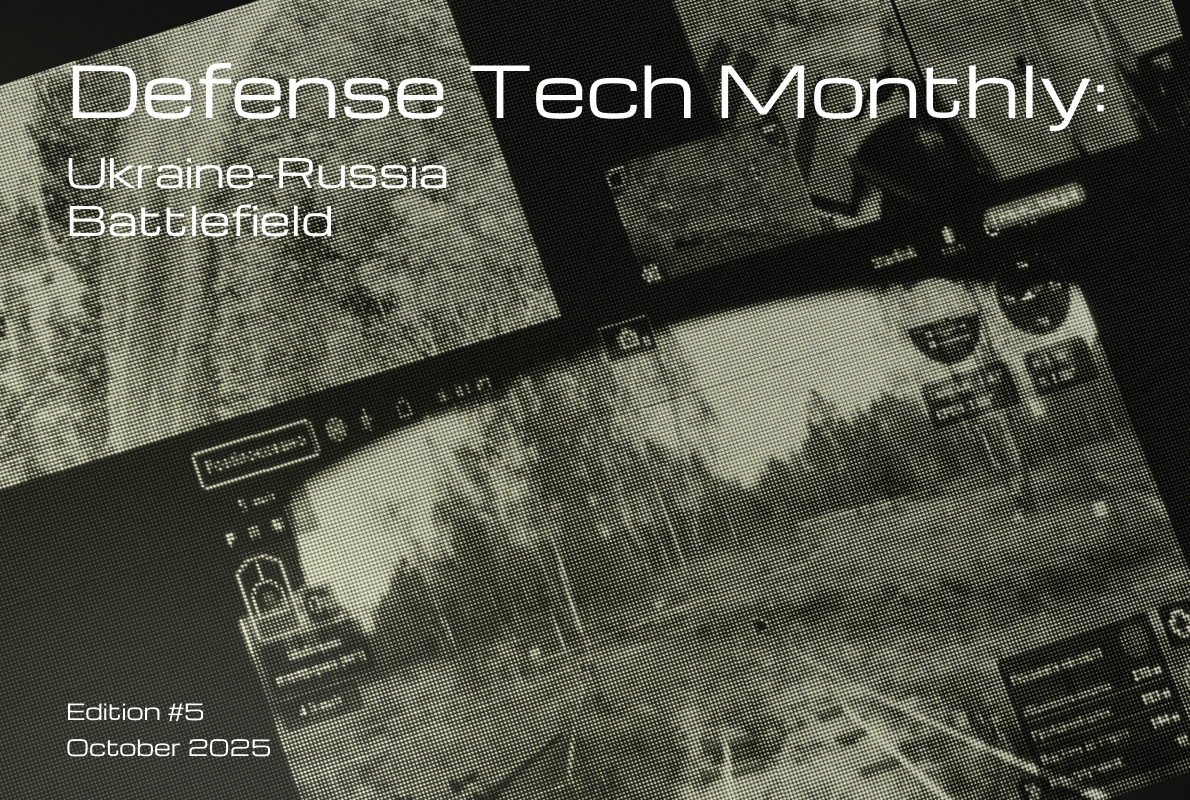 deftech_month