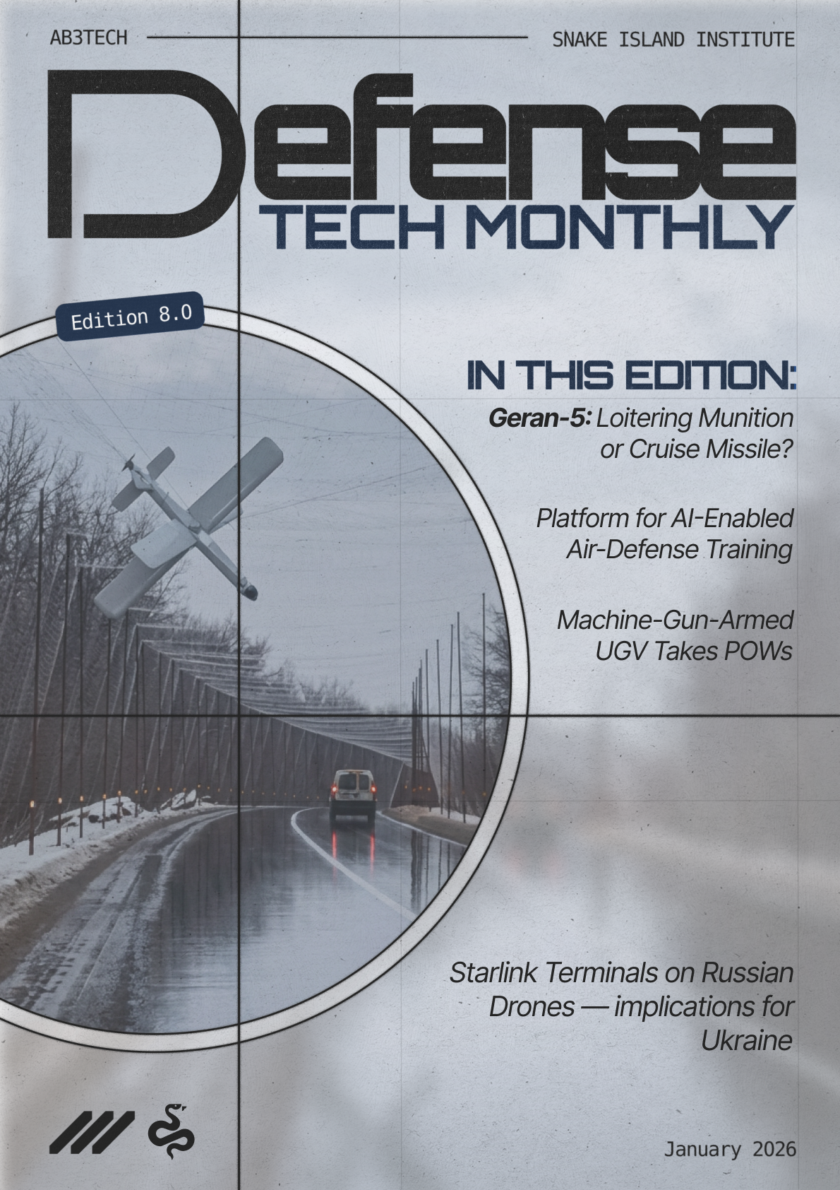 dtm_new_cover